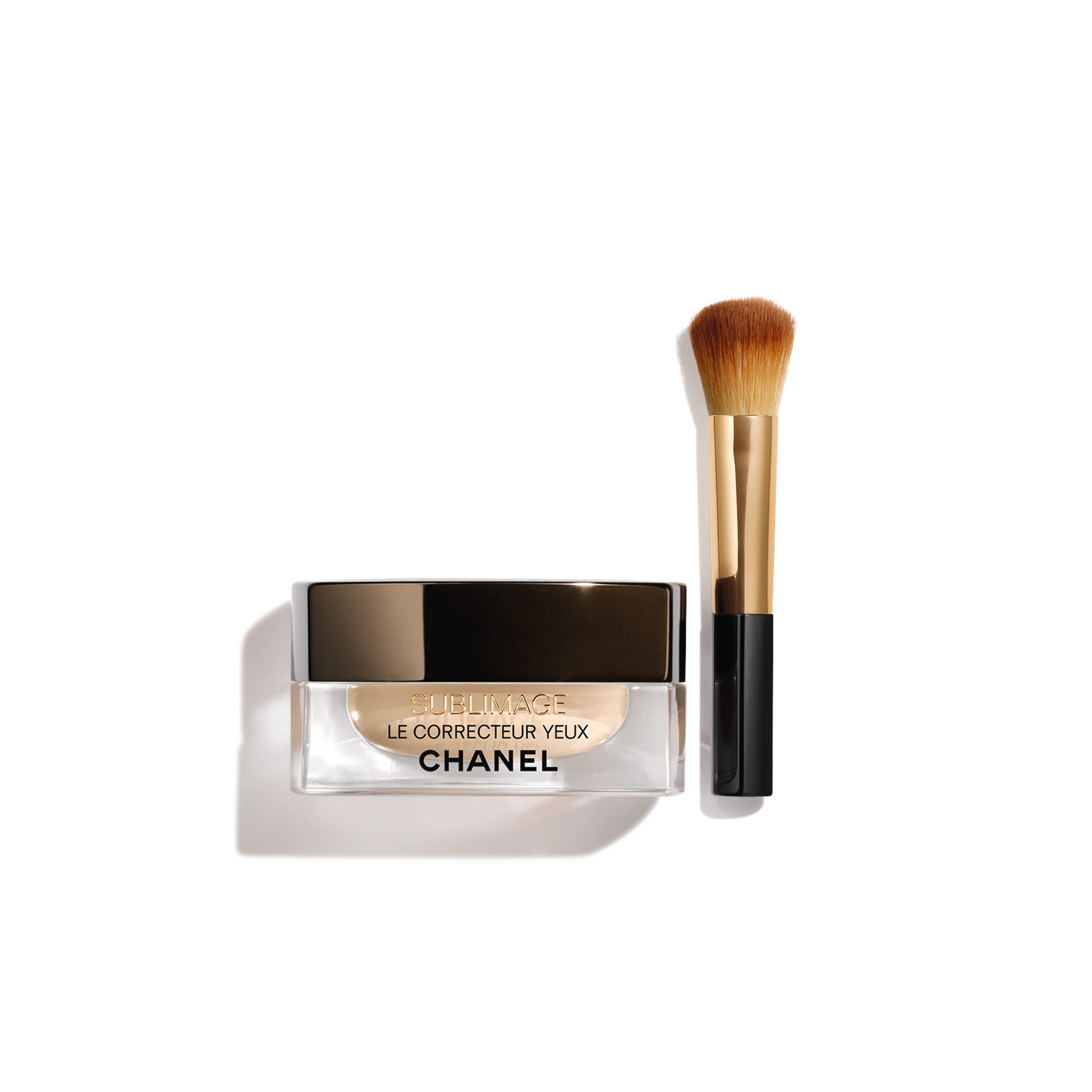 SUBLIMAGE LE CORRECTEUR YEUX | Chanel, Inc. (US)