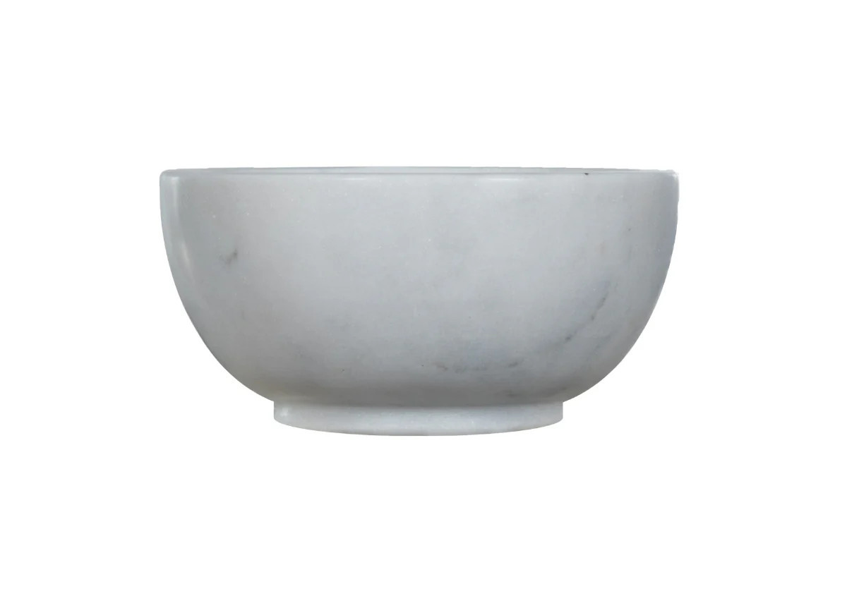 BANSWARA BOWL | Alice Lane Home Collection