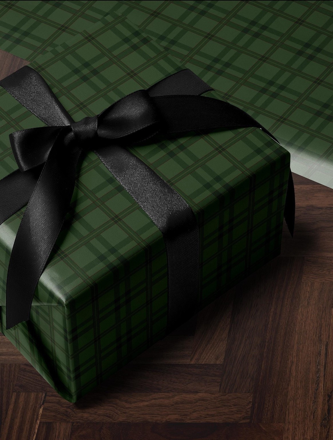 House of Parlington has the most beautiful wrapping paper on Etsy! But it now, for next year, as it sells out fast!  And, it’s on sale right now!  They also carry wrap for all occasions, on their website.  

#LTKHoliday #LTKHome #LTKSaleAlert