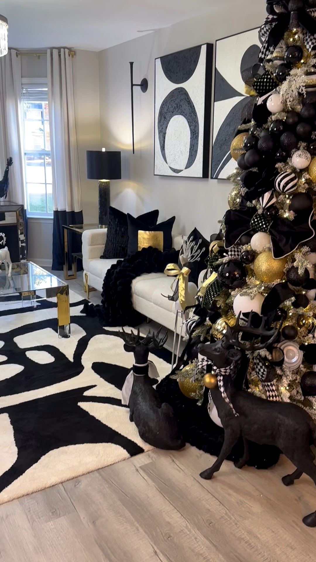 Zgallerie Holiday finds

#LTKHome