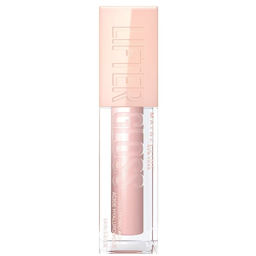 Lifter Gloss | Douglas (DE)