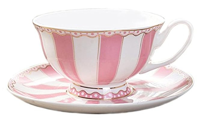 https://www.amazon.com/Ceramics-Stripe-Retro-Coffee-Saucer/dp/B078R6PJ71/ref=mp_s_a_1_3?ie=UTF8&qid= | Amazon (US)