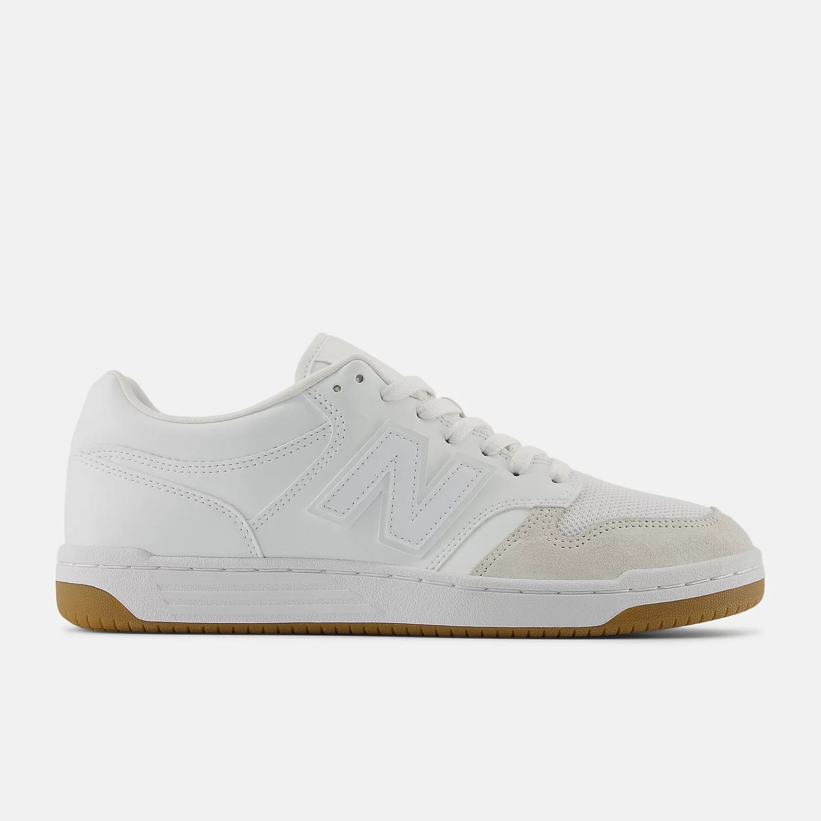 480 - New Balance | New Balance Athletics, Inc.