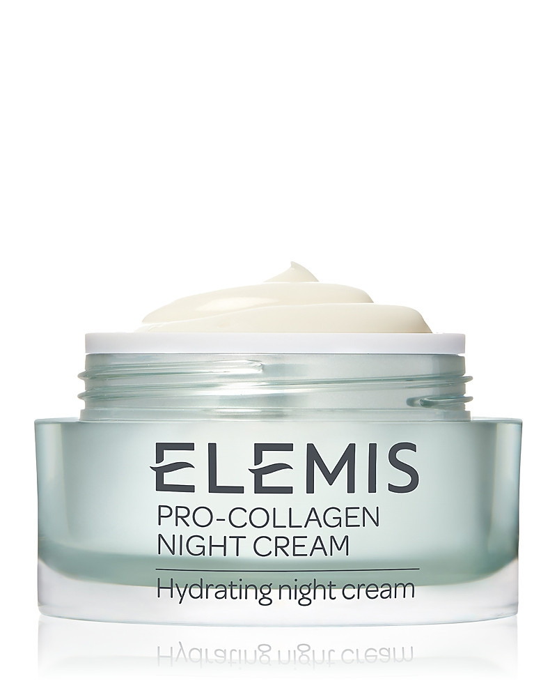 Elemis Pro Collagen Night Cream 1.7 oz. | Bloomingdale's (US)
