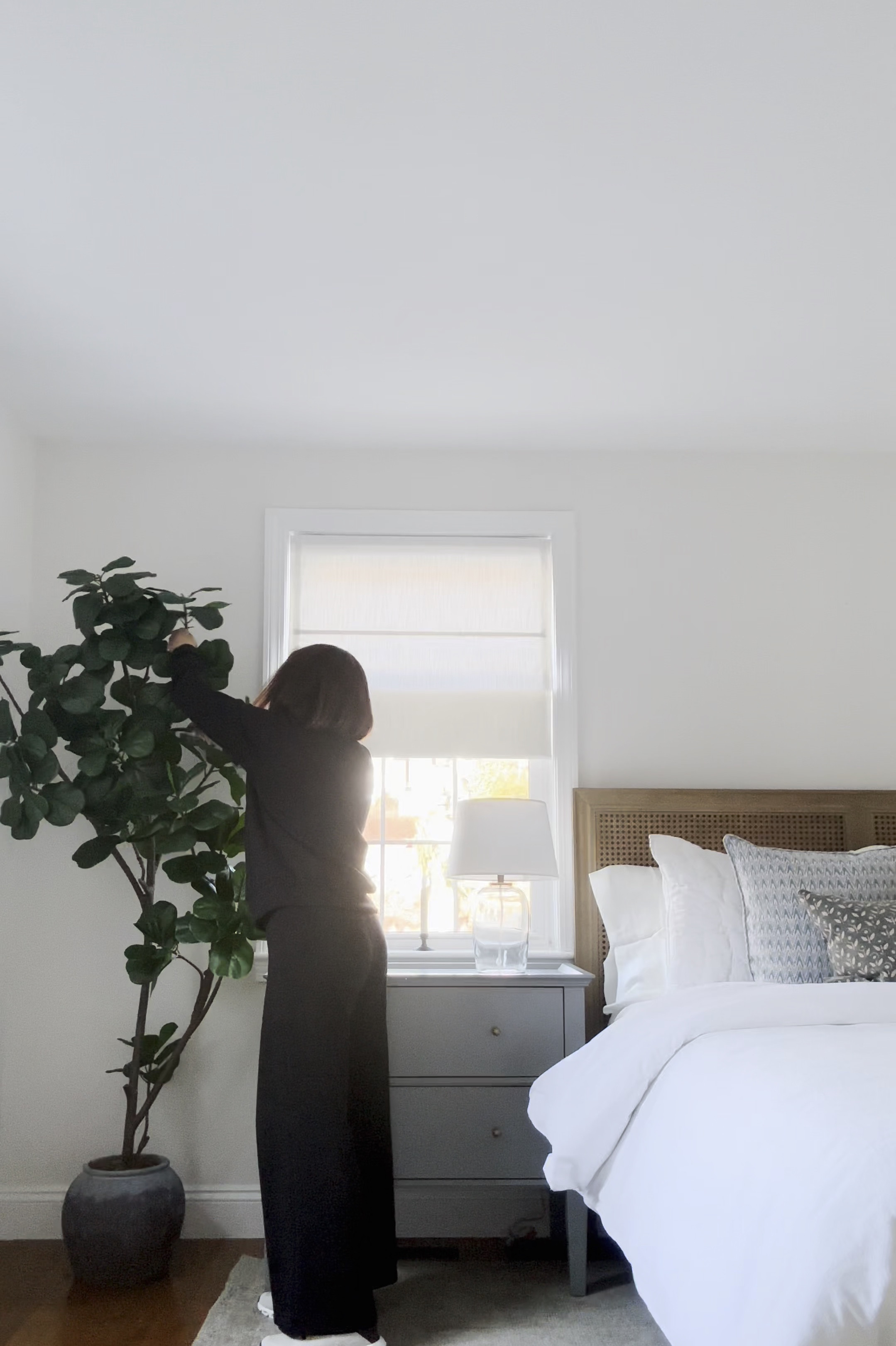 Faux Fiddle for a coastal retreatt

#LTKHome