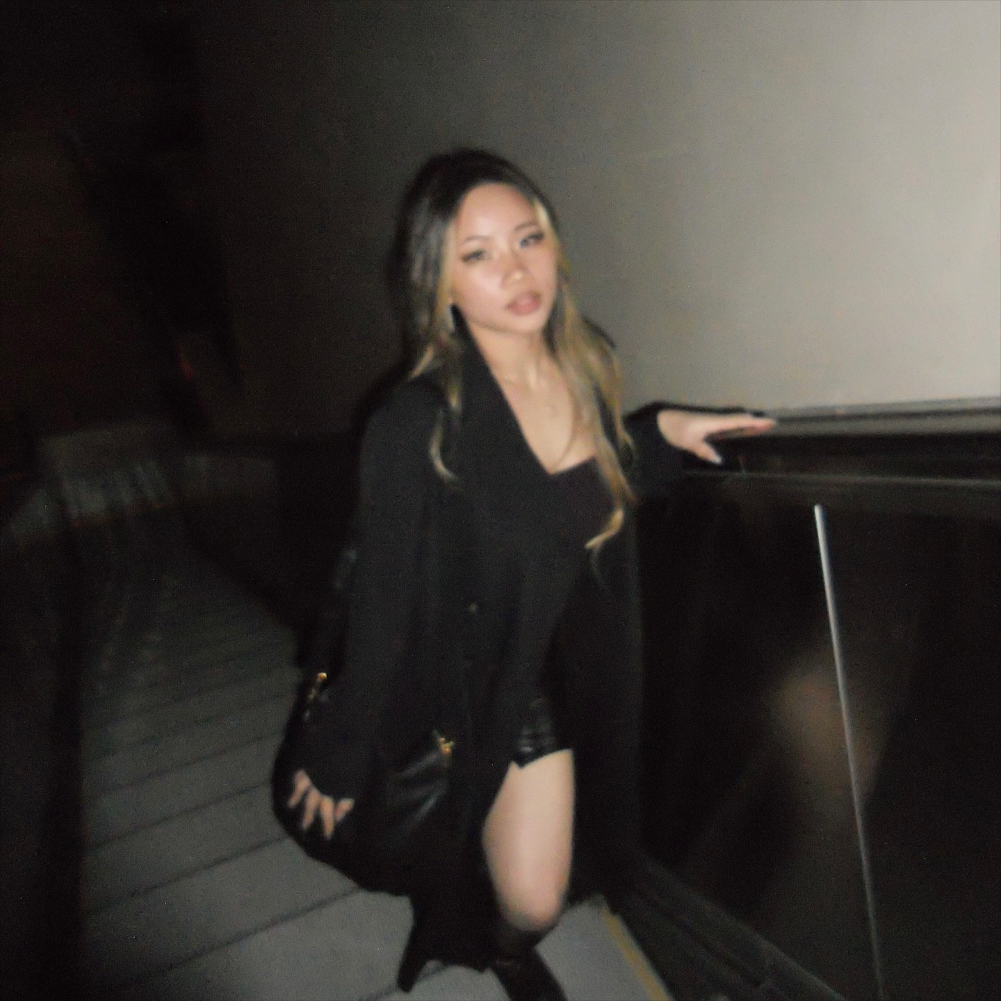 gno

#LTKStyleTip #LTKBeauty #LTKWorkwear