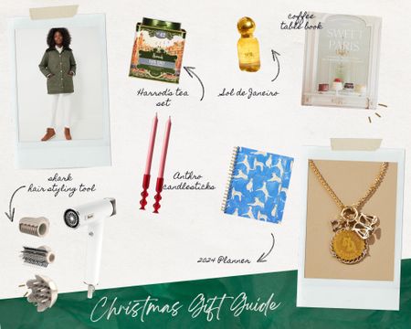 Gift guide
Gifts for teen
Holiday gifts
Gifts for her
College student
Night out
Date night
Holiday party dress
Cocktail
Velvet
Dinner party
Anthropologie 

Thanksgiving outfit
Work wear
Cottage core
Game day 
Preppy outfit 
Business casual
Professional
Checkered blazer
High waist dark blue Jean denim flare jeans
Plain white work top
Fall outfit
Office
Nordstrom anniversary sale
NSale
Puffer jacket
Coat
Winter
Ski trip
Cold Weather vacation 
Eclectic 
Trendy 
Cool girl


Coastal grandmother 
Date outfit 
Fall outfit
Autumn aesthetic 
Country club
Preppy style
Wedding guest dress
Floral tea dress
Brunch
Southern preppy
Wedding shower
Baby shower
Fall sweaters
Faux leather leggings
Knee high boots
Back to school
Work clothes
Vest
Outerwear 
Amazon fashion
Finds
Casual style
Weekend outfit
Sets
Date outfit
Revolve 

Follow my shop @clairecumbee on the @shop.LTK app to shop this post and get my exclusive app-only content!

#liketkit #LTKCyberSaleES #LTKCyberSaleDE #LTKCyberSaleIE
@shop.ltk
https://liketk.it/4oTIl

#LTKsalealert #LTKU #LTKhome