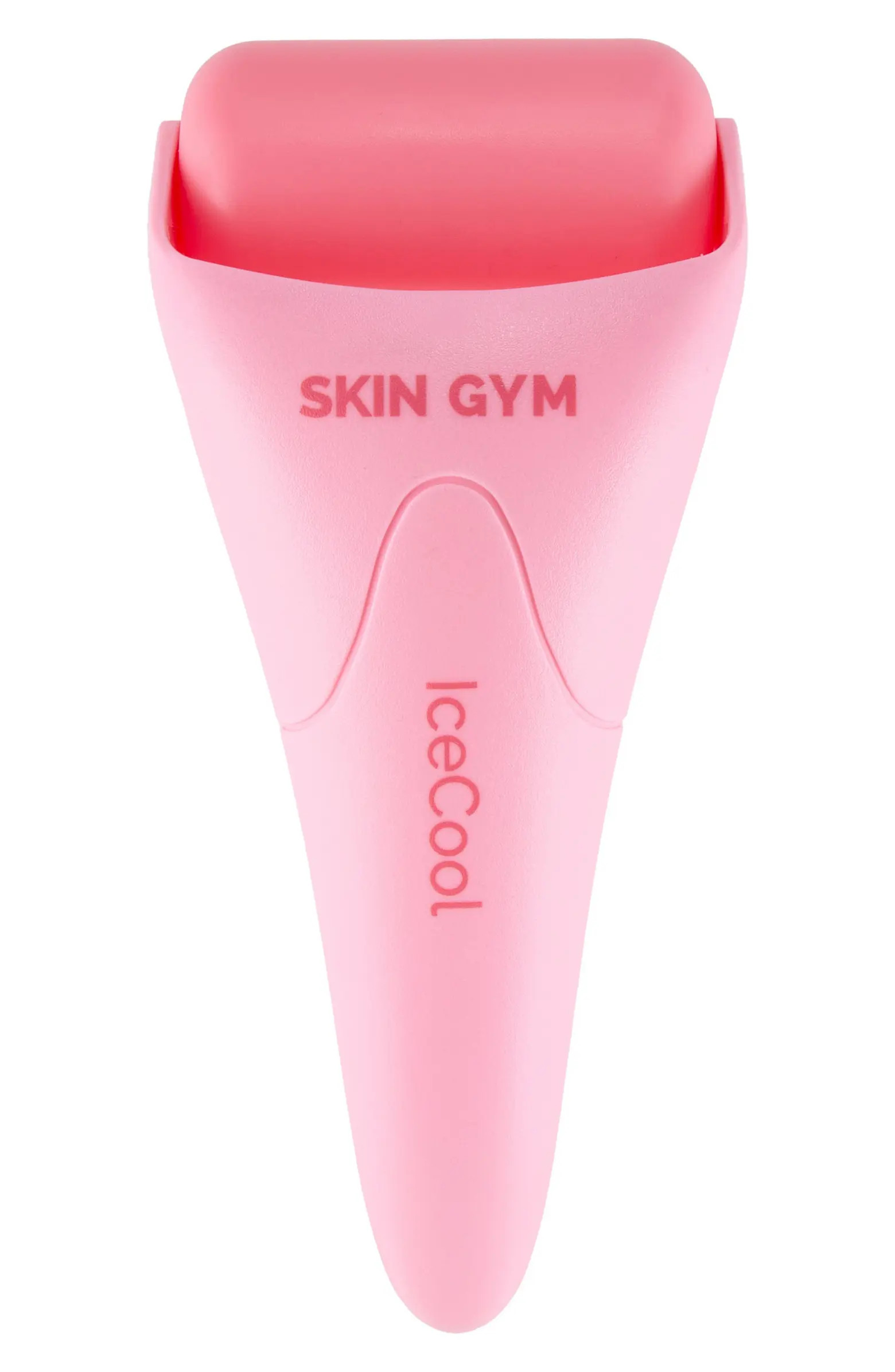 Pink Cryogel Roller | Nordstrom
