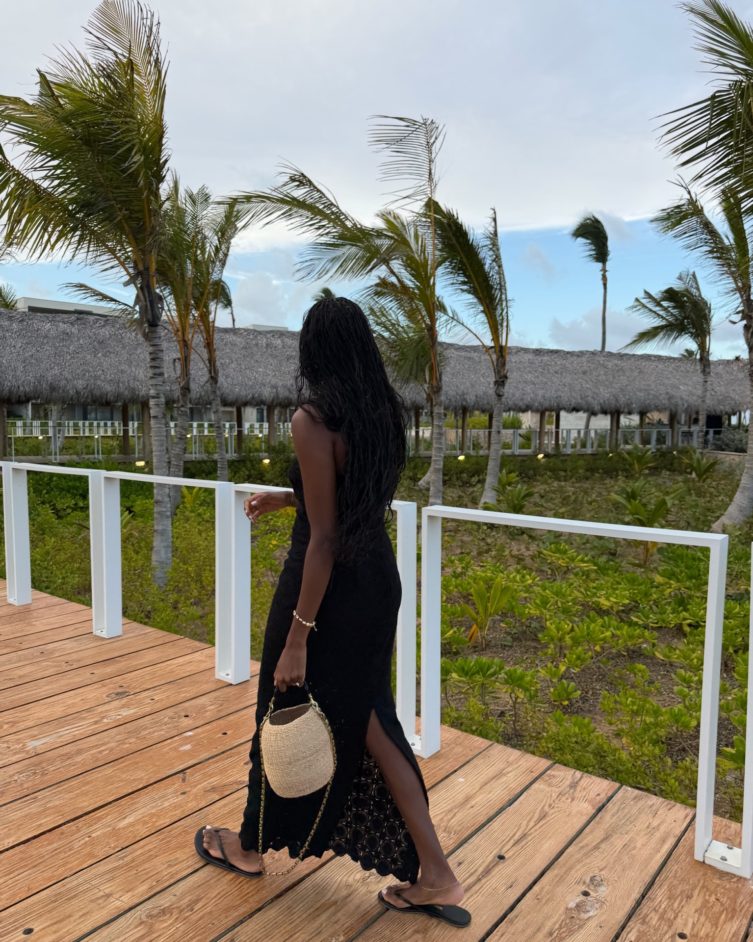 Linking my vacation accessories here!

#LTKTravel #LTKootd