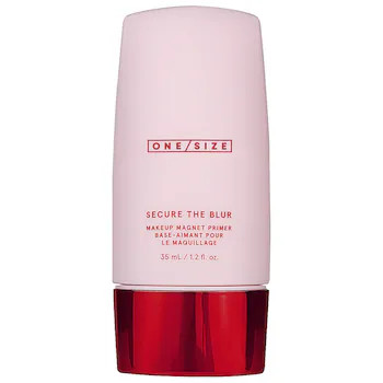 Secure the Blur Makeup Magnet Primer - ONE/SIZE by Patrick Starrr | Sephora | Sephora (US)