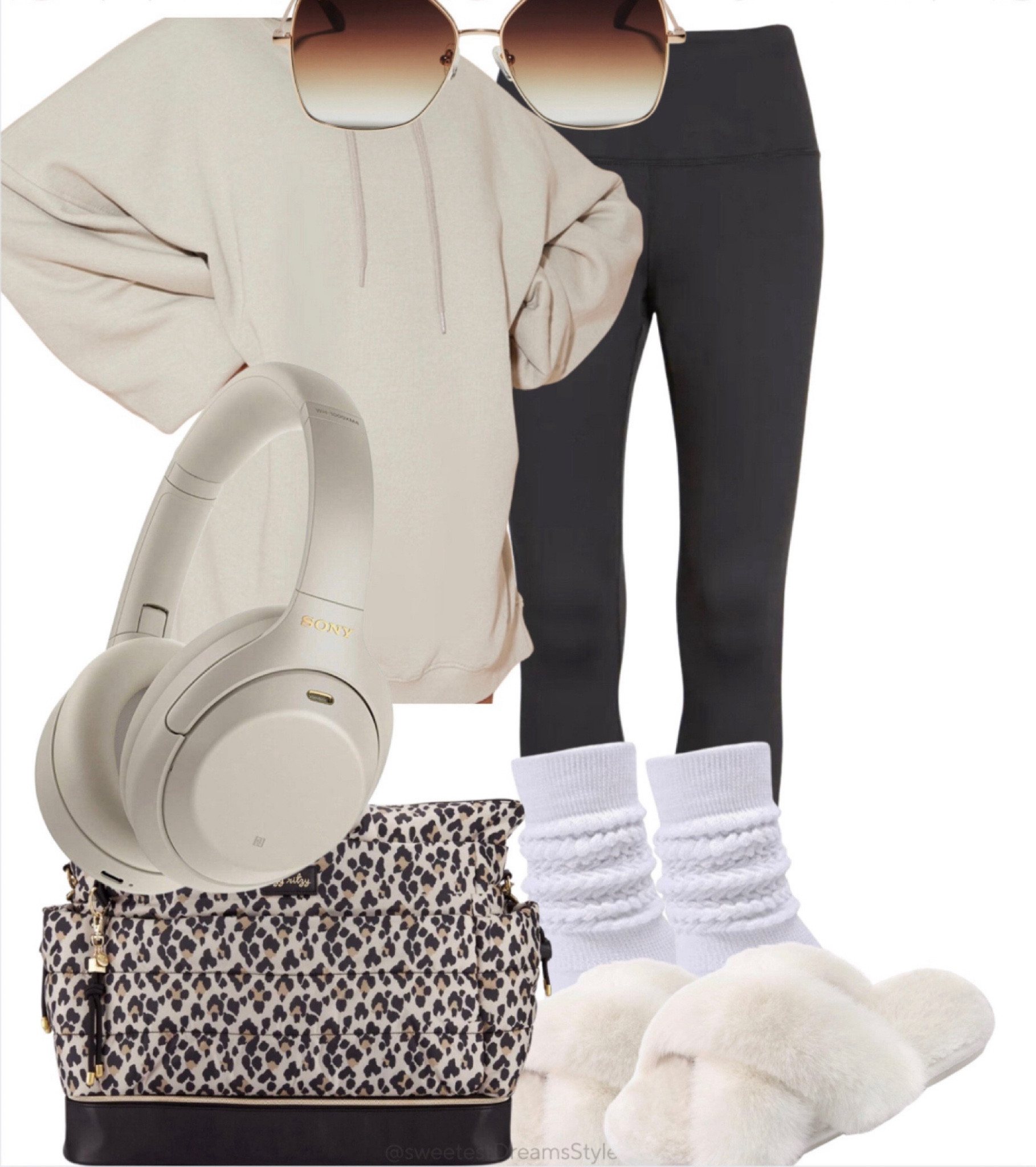 #LTKFindsUnder100 #LTKSaleAlert #LTKFindsUnder50