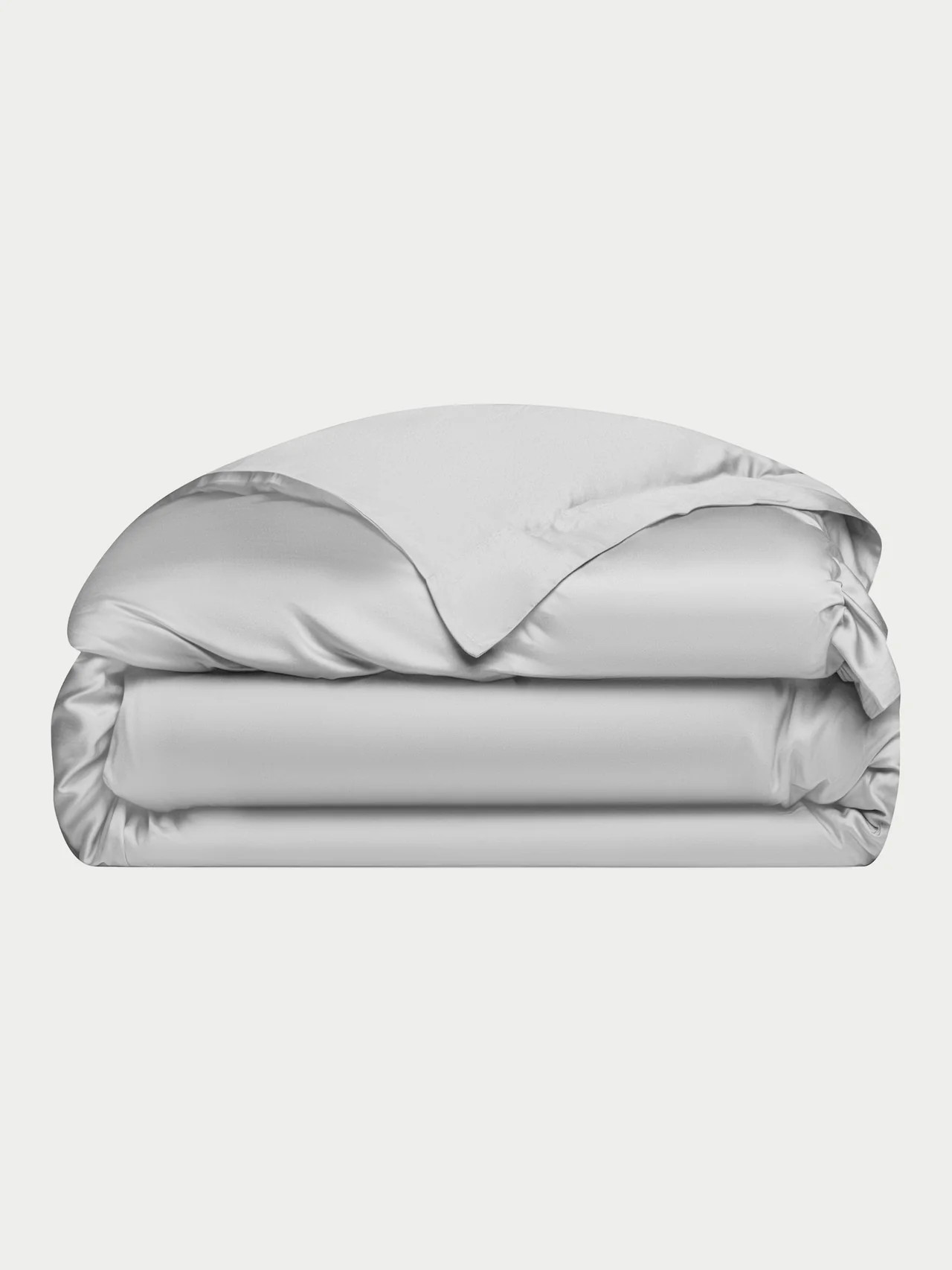 Bamboo Sheet Set | Cozy Earth
