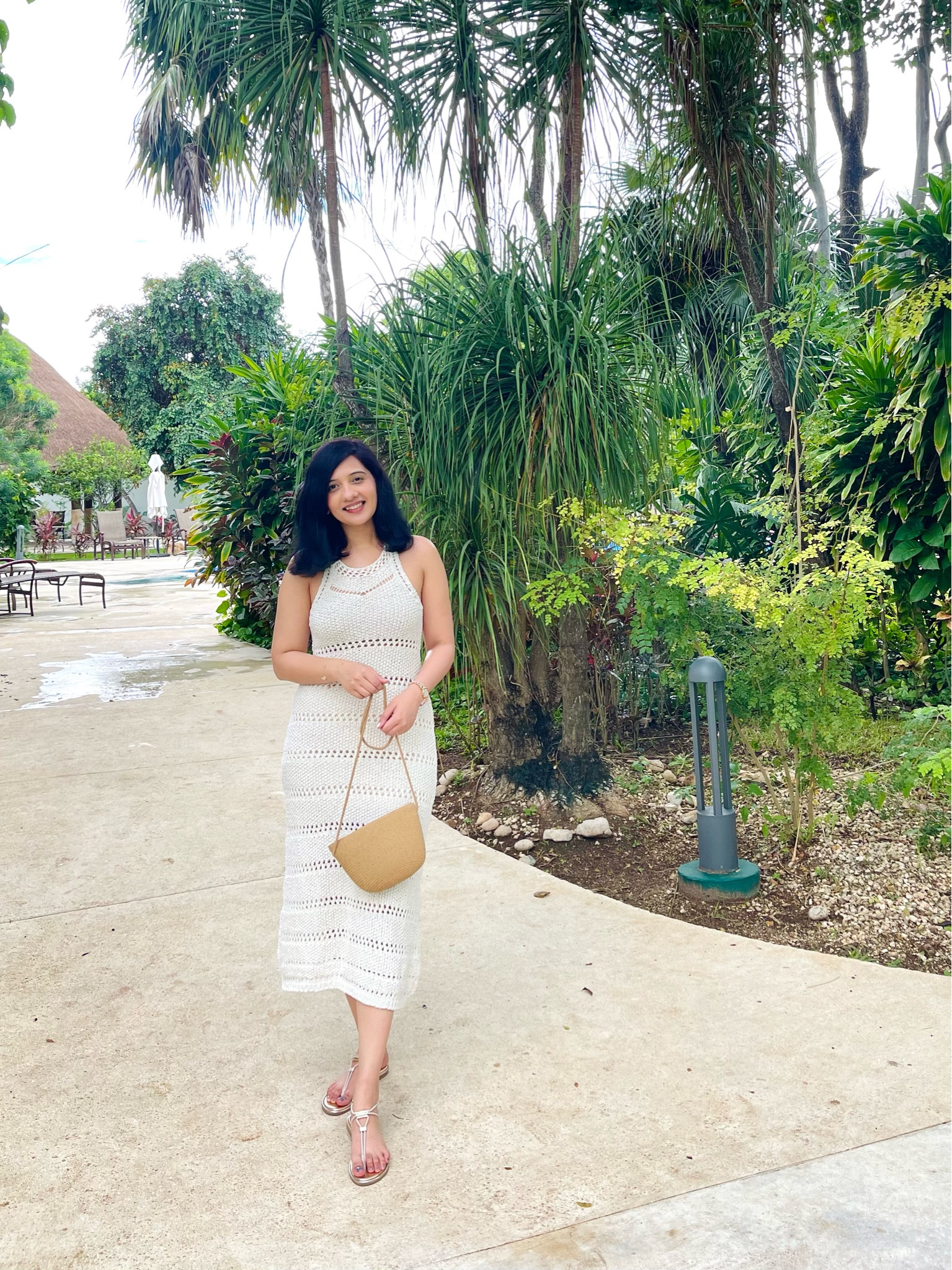 Knit dress supremacy ✨


#LTKFind #LTKSeasonal