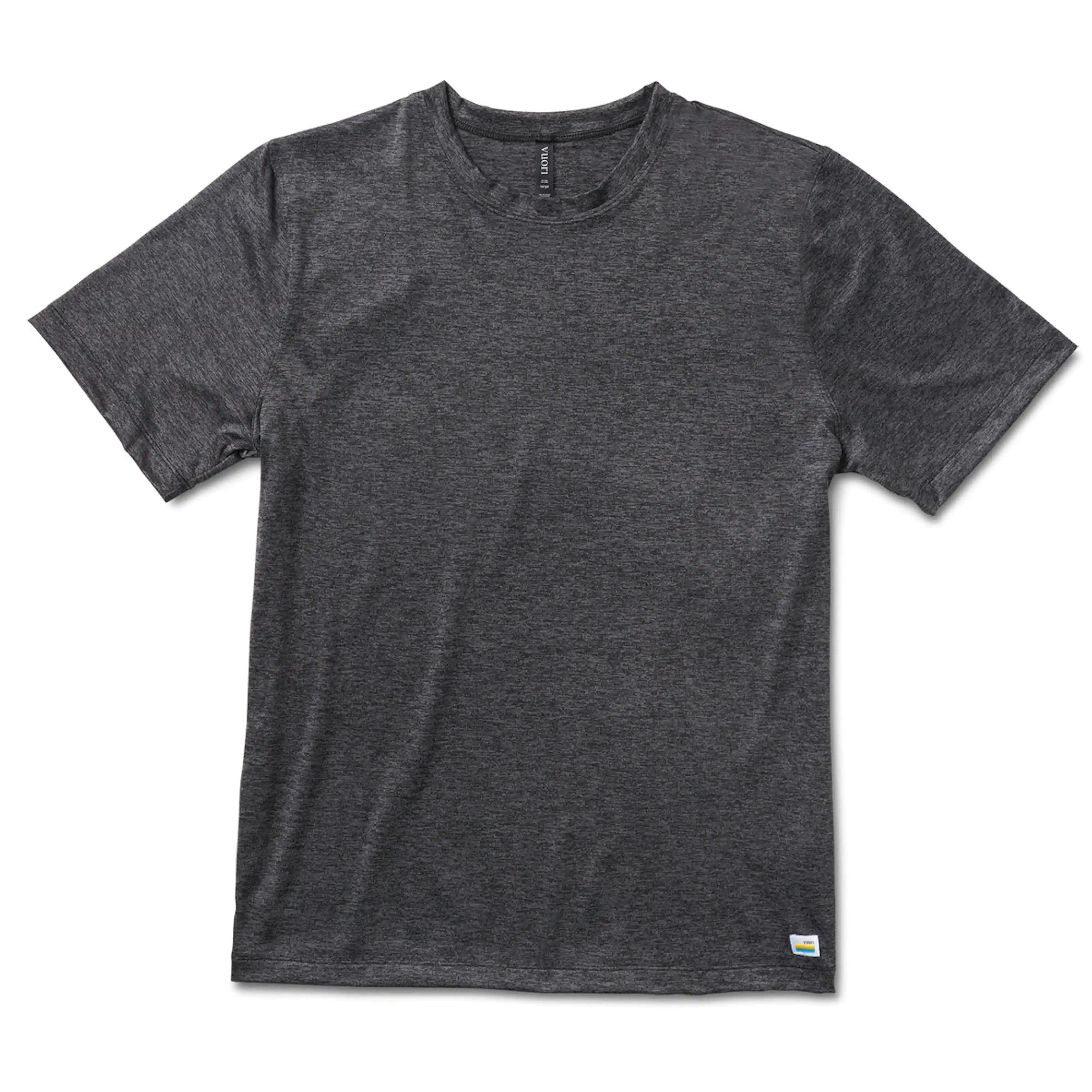 Strato Tech Tee | Vuori Clothing (US & Canada)