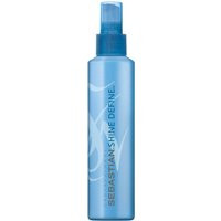 Sebastian Professional Shine Define Hair Spray 200ml | Mankind