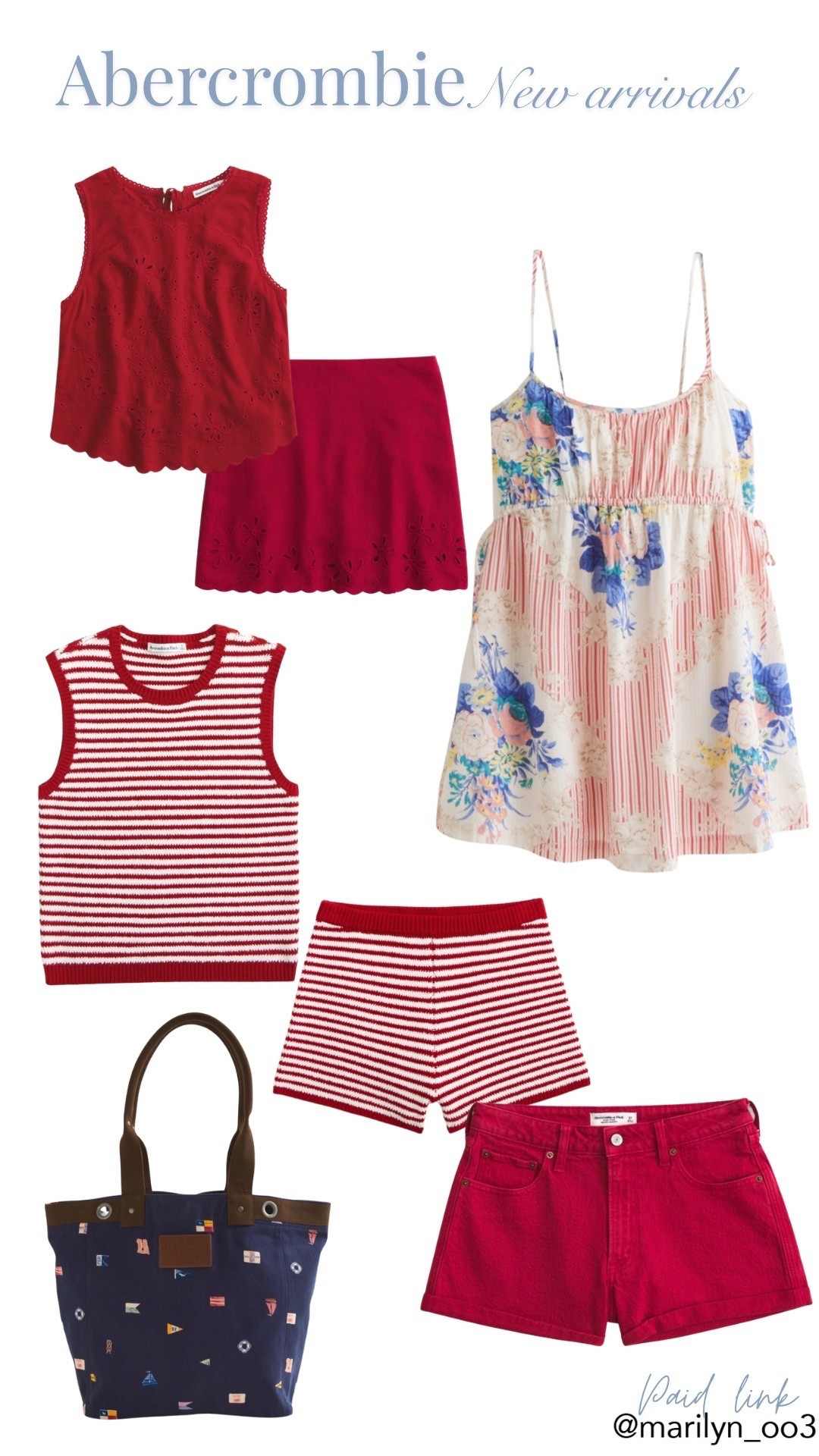 #LTKSaleAlert #LTKSeasonal #LTKPetite