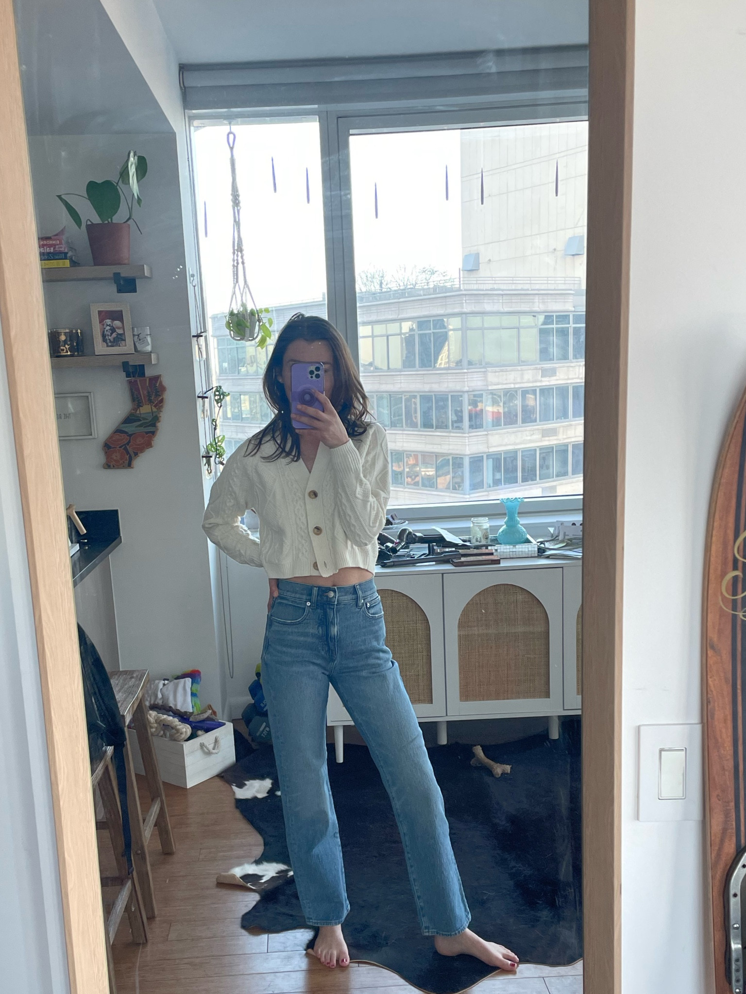 my fav madewell jeans are on sale 🤩🤩🤩

#LTKsalealert #LTKSpringSale #LTKstyletip