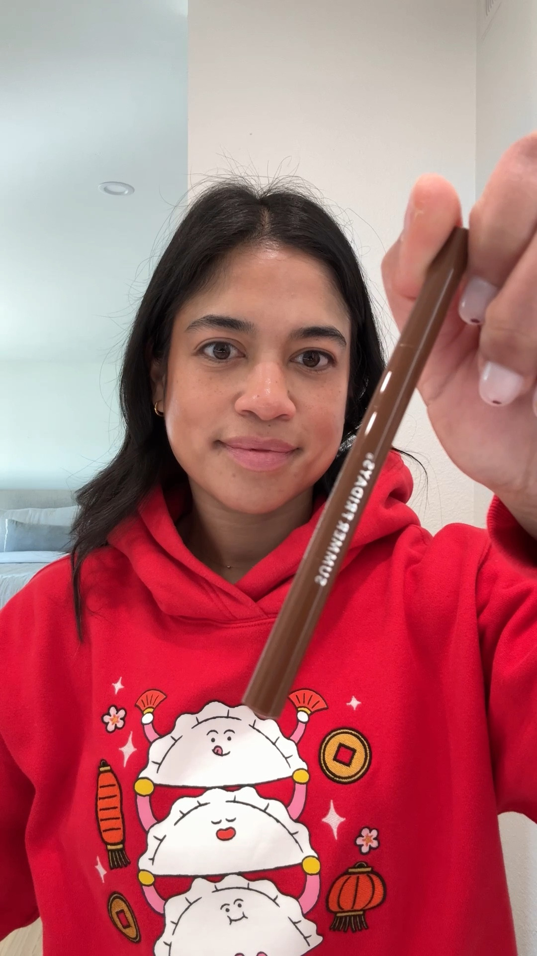 Lip combo of the day! Using summer Fridays flushed lip stain in mocha and soft line lip liner in cinnamon. Laneige glaze craze lip serum in sugar glaze 


#LTKSeasonal #LTKPetite #LTKBeauty