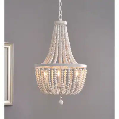 Chandeliers | Find Great Ceiling Lighting Deals Shopping at Overstock | Bed Bath & Beyond