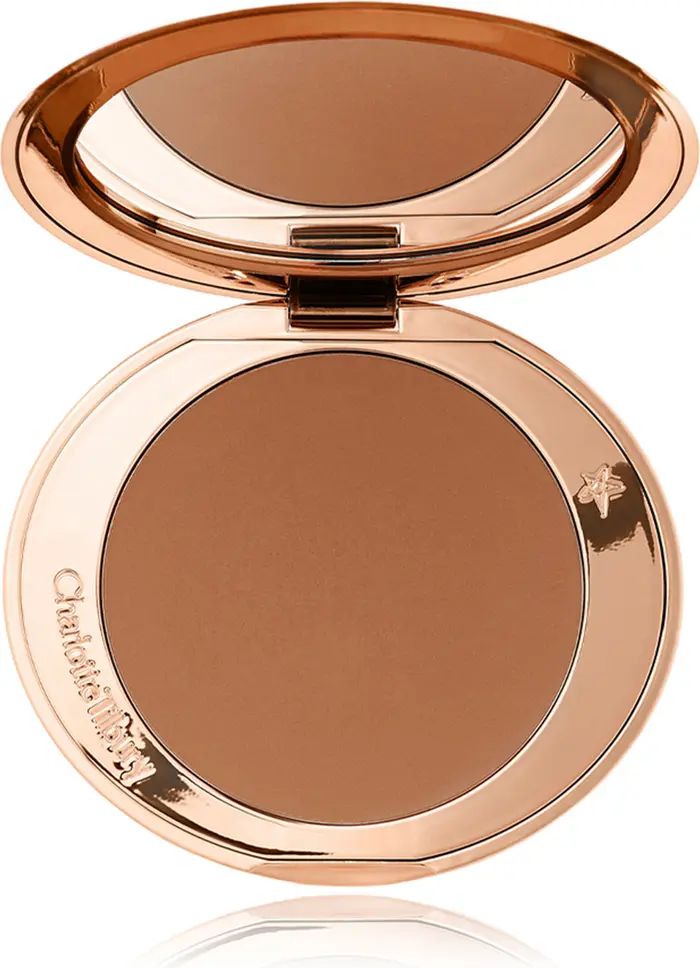 Bronzing Powder | Nordstrom