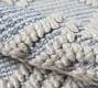 Theros Outdoor Rug | Pottery Barn (US)