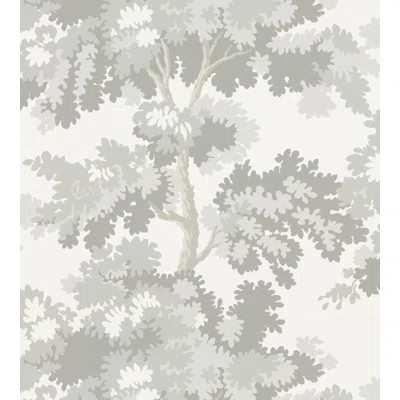 Raphael 33' L x 20.87" W Wallpaper Roll | Wayfair North America