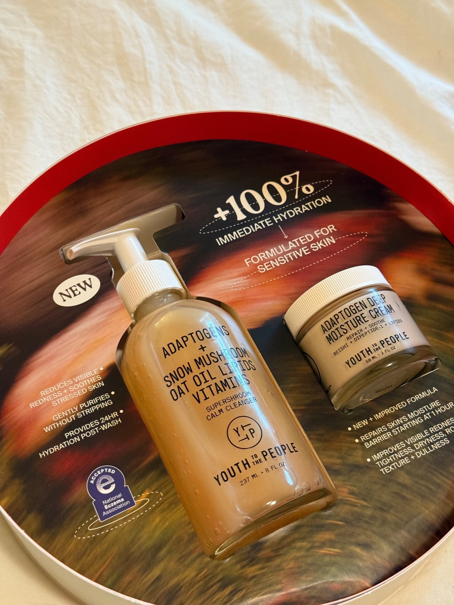 New additions to my skincare routine that I couldn’t live without 🤍

#LTKFindsUnder50 #LTKBeauty