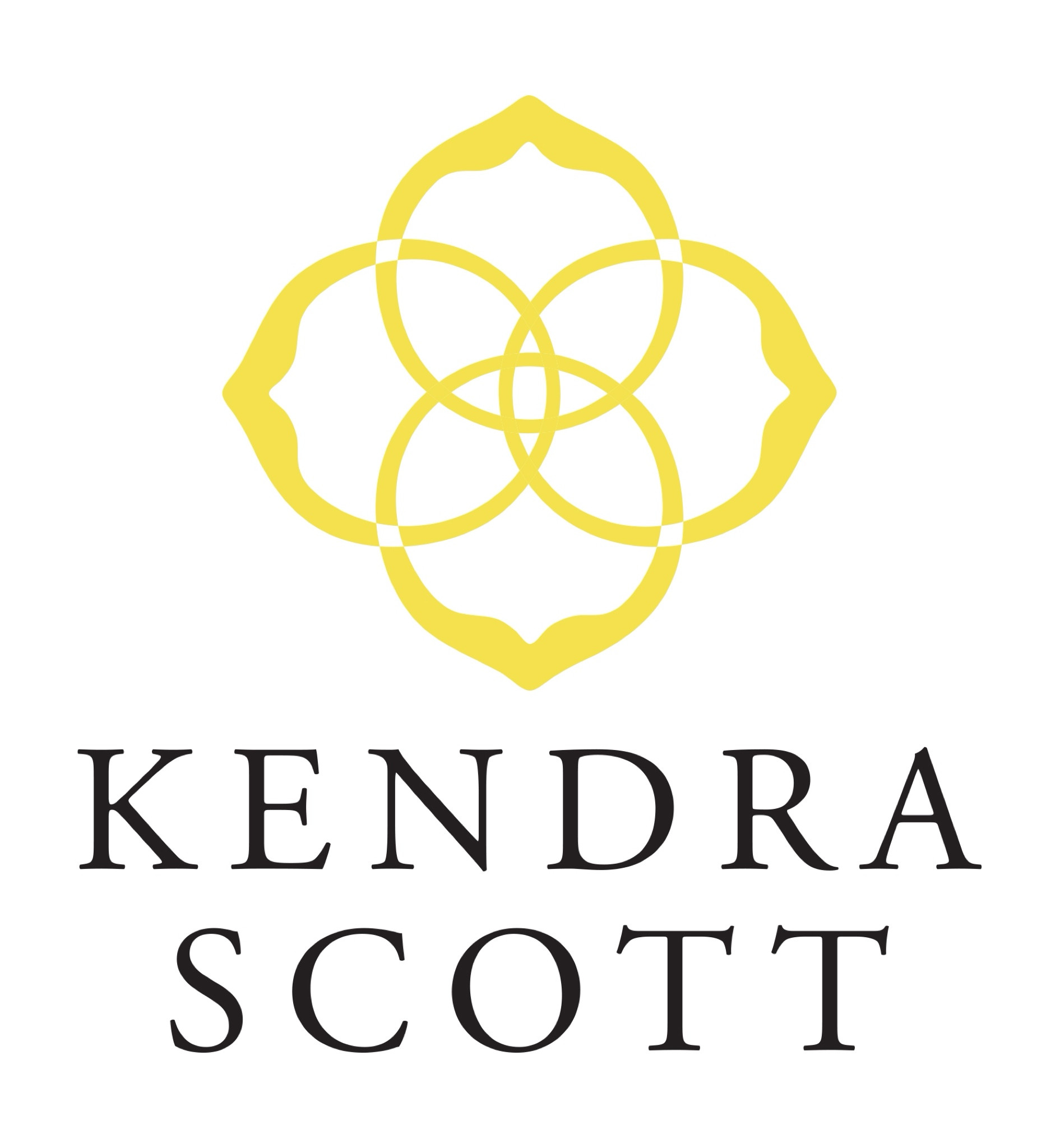 Fall/halloween Kendra Scott collection!