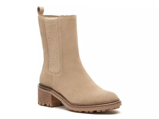 Vince Camuto Kourtly Bootie | DSW