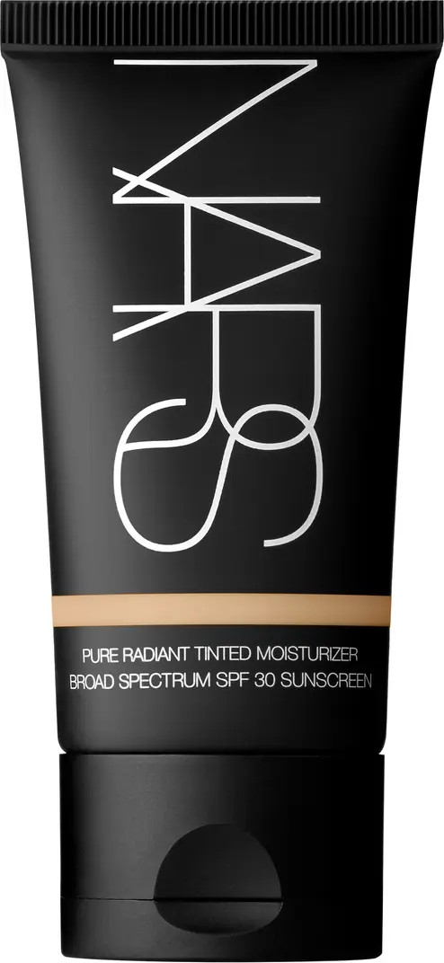 Pure Radiant Tinted Moisturizer Broad Spectrum SPF 30 | Nordstrom