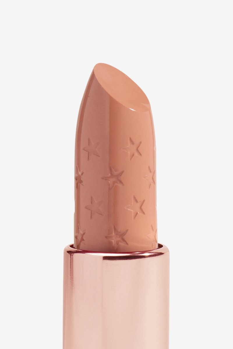 Butter
      Crème Lux Lipstick | Colourpop