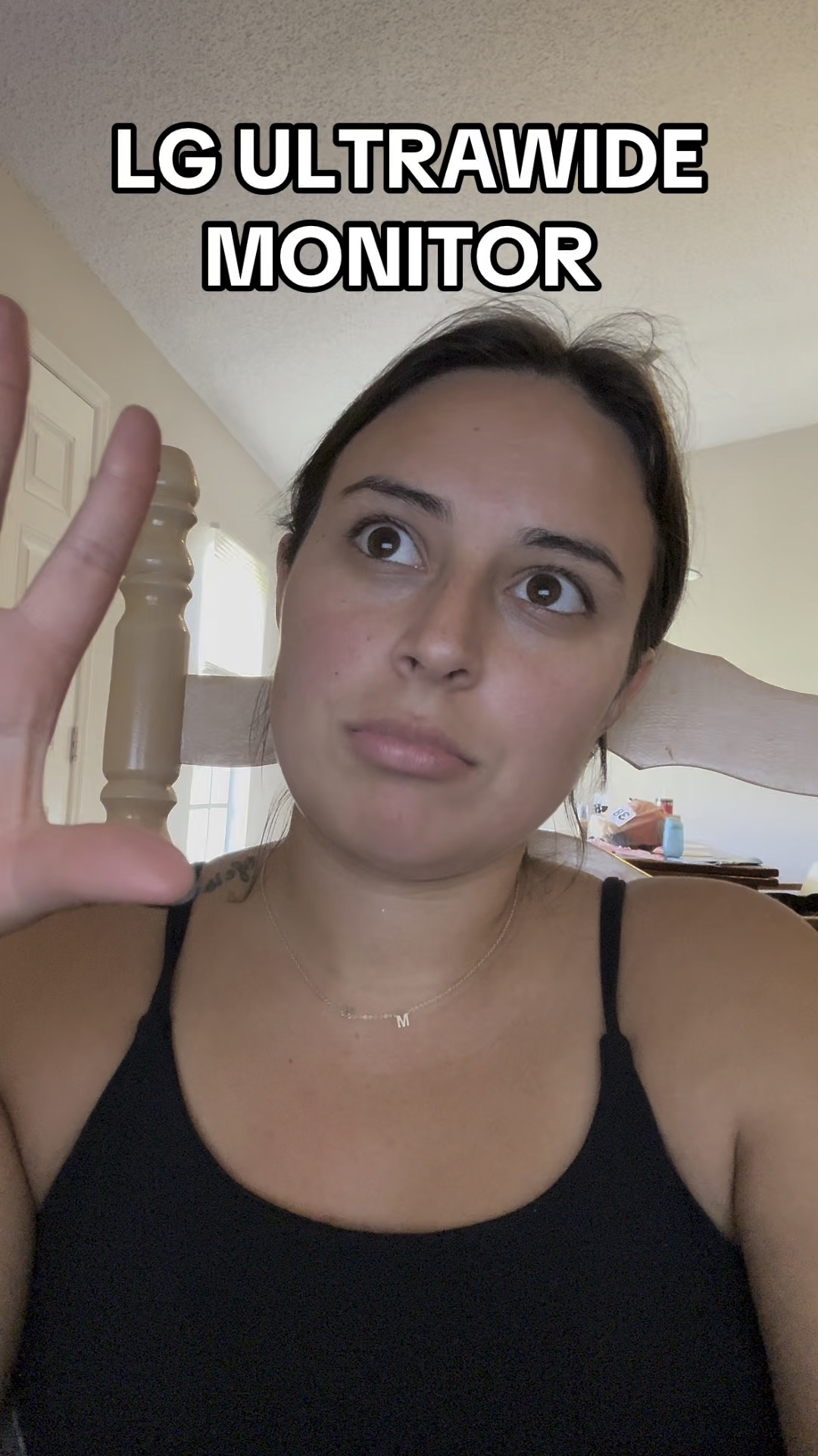 If you’re fighting for your life getting your BSN online like me, then make your life a bit easier lol. 

#LTKGiftGuide #LTKHome #LTKVideo