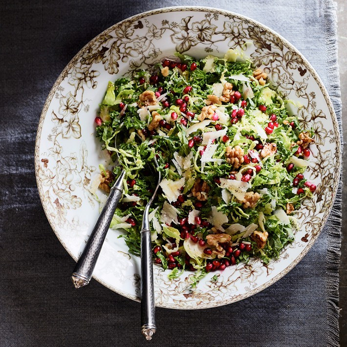 Plymouth Turkey Serving Bowl | Williams-Sonoma