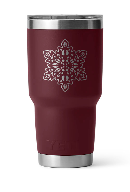 Wine Chiller | YETI US