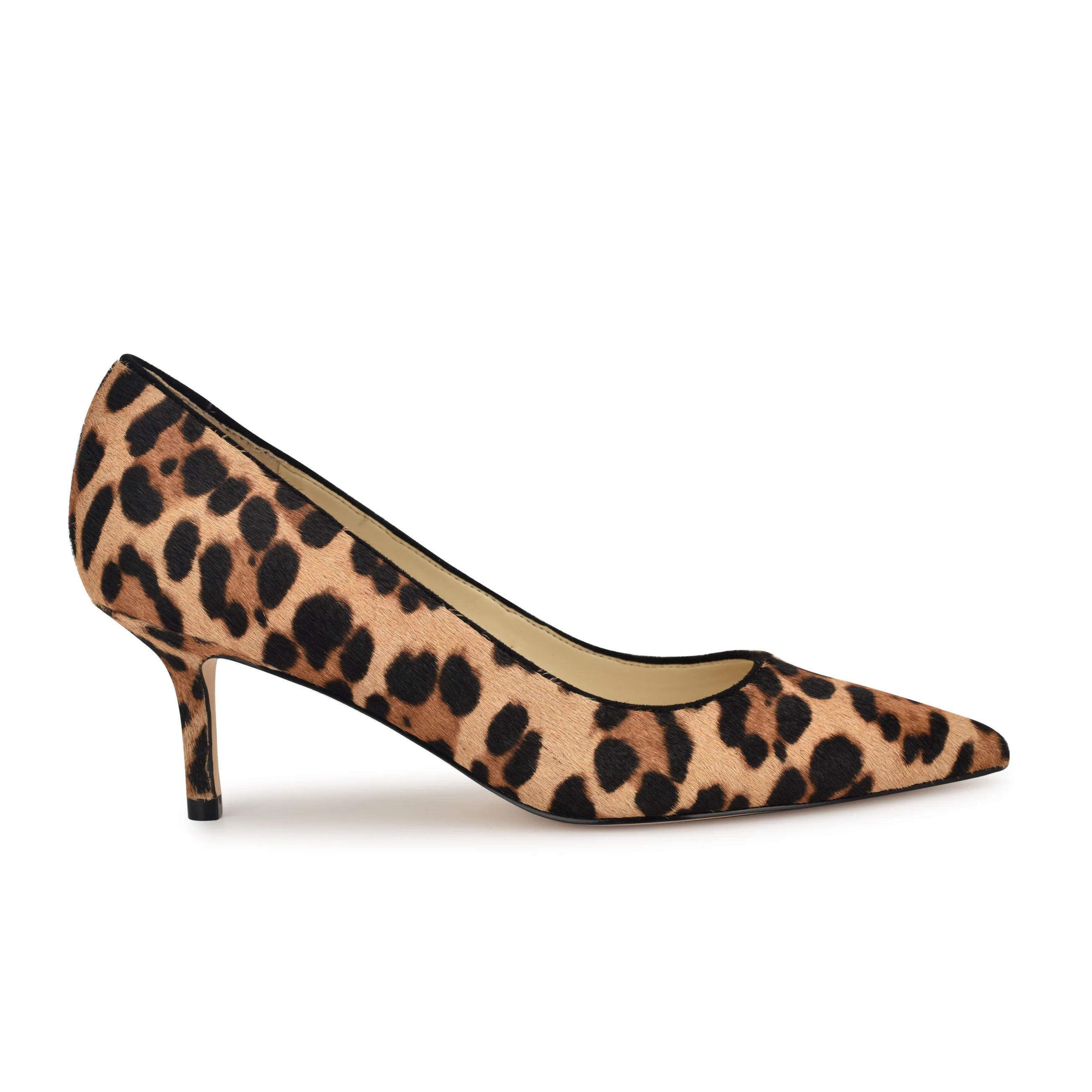 Arlene Pointy Toe Pumps | Nine West (US)