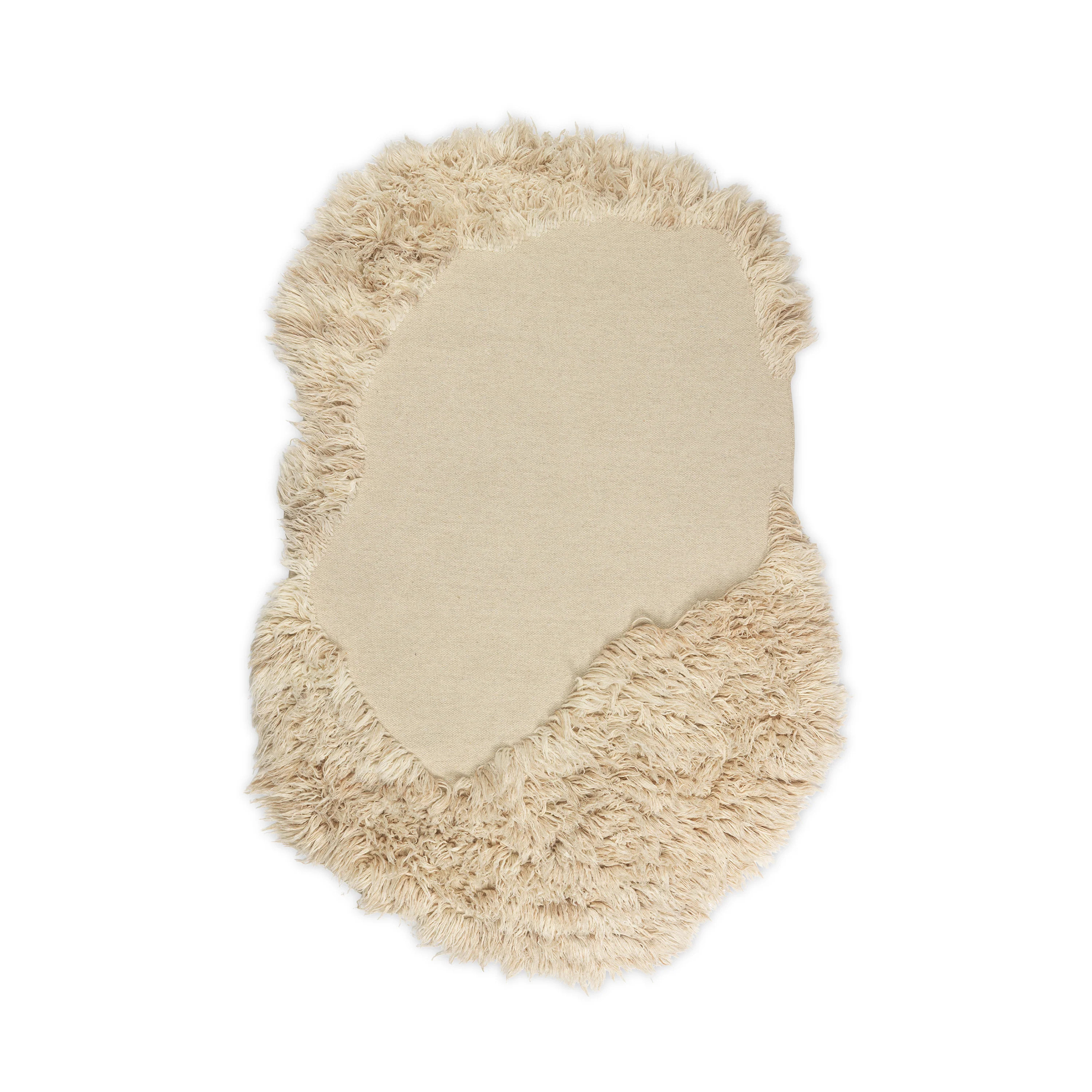 Norte Rug | 2Modern (US)