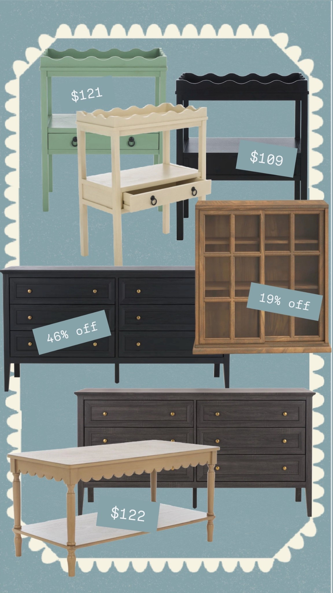 Wayfair bedroom finds 

@Wayfair #ad #Wayfair #WayfairPartner