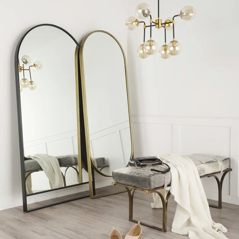 Fall nesting mode activated 🍂 Joss & Main Labor Day Sale has up to 60% off so many living room pieces I’d actually want in my home. Sofas, sectionals, statement coffee tables, accent chairs, storage benches, console tables, side tables + more. Perfect timing for a cozy little living room makeover. #JossAndMainFinds #FallNesting #LaborDayDeals #LivingRoomMakeover #FallLivingRoom #FurnitureFinds #SofaSale #SectionalSofa #CoffeeTableFinds #AccentChair #HomeRefresh #LTKFinds #FallDecor 

 #LTKSeasonal #LTKHome #LTKSaleAlert