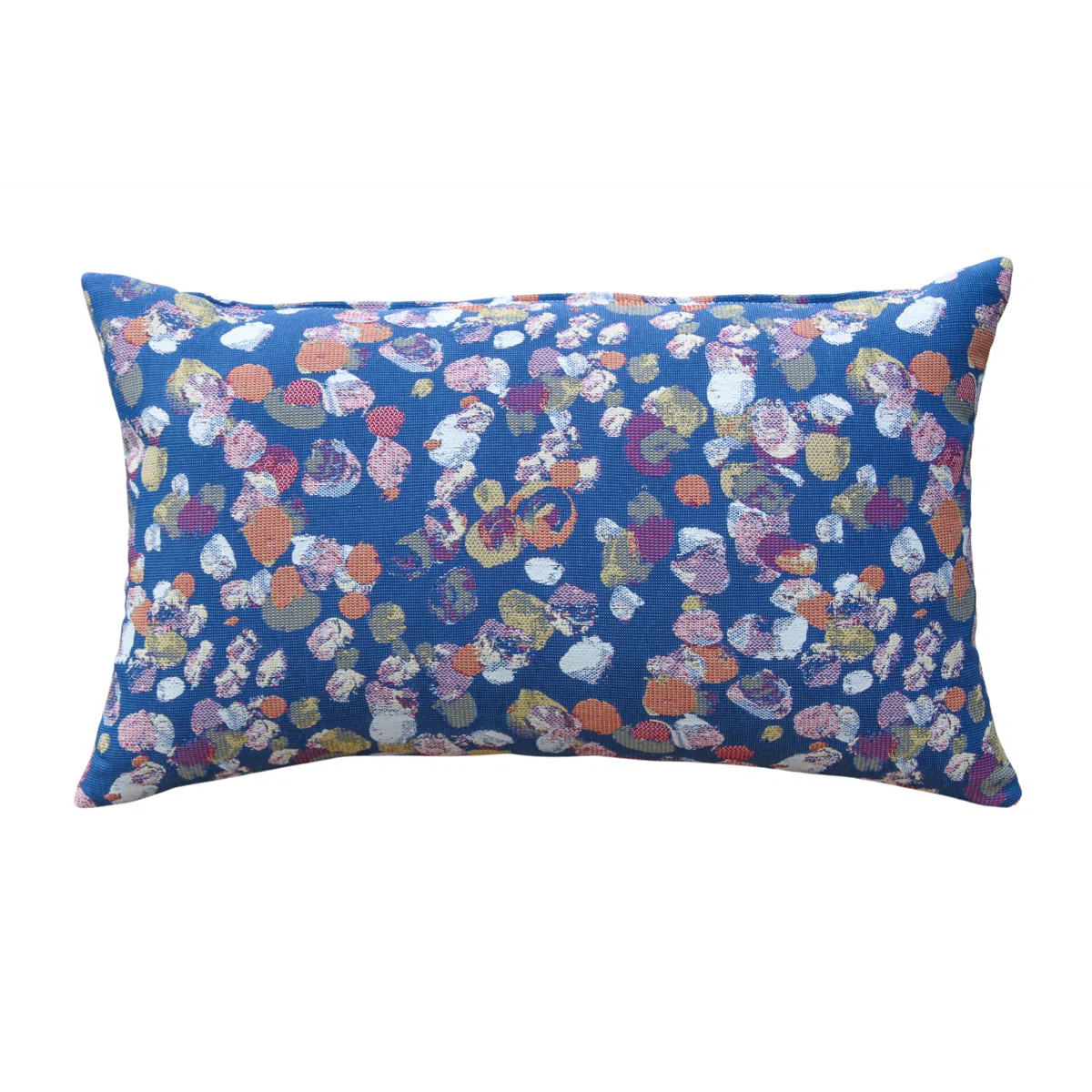 Thisbe Pillow (Set of 2) | Birch Lane