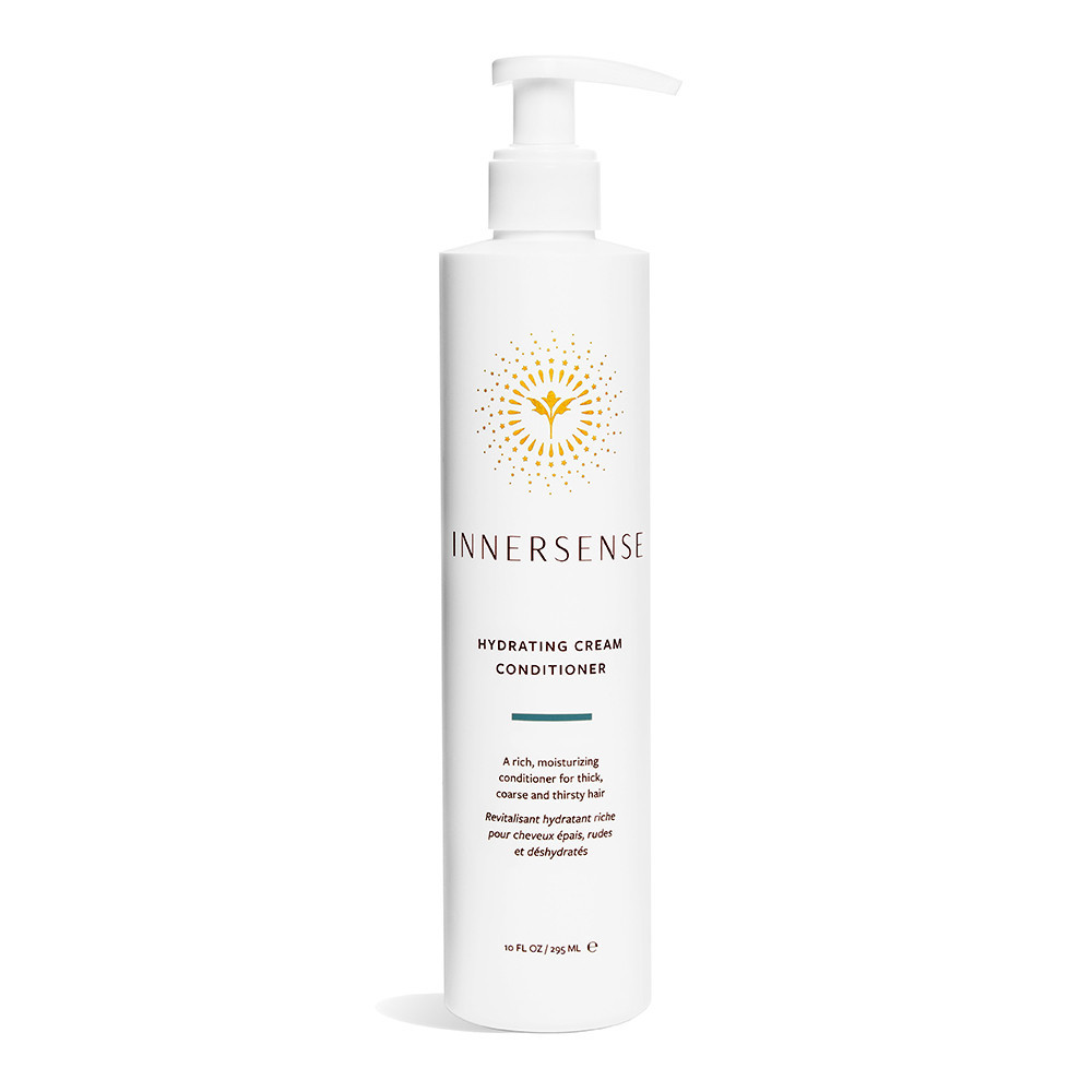 Innersense Organic Beauty Hydrating Cream Conditioner | Grove
