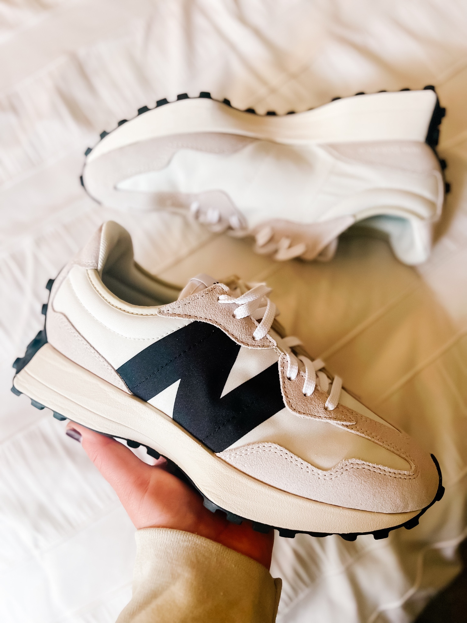 #LTKshoecrush #LTKGiftGuide #LTKfindsunder100