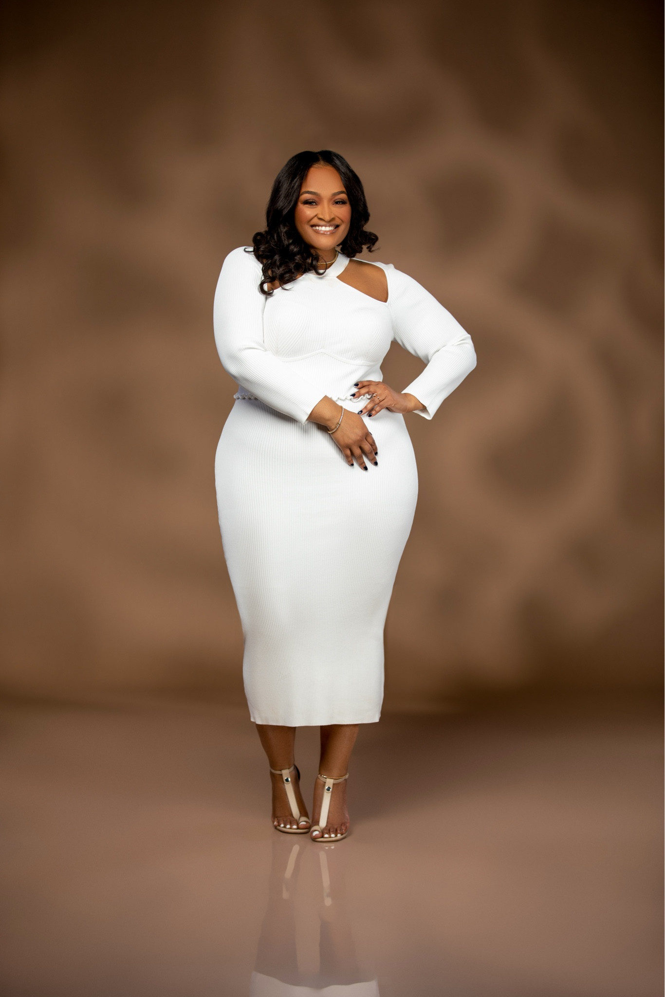 Elevated Looks for more special occasions!

#LTKplussize #LTKmidsize #LTKstyletip