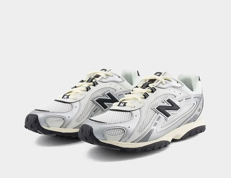 New Balance 204L Women's - Footpatrol | Footpatrol UK