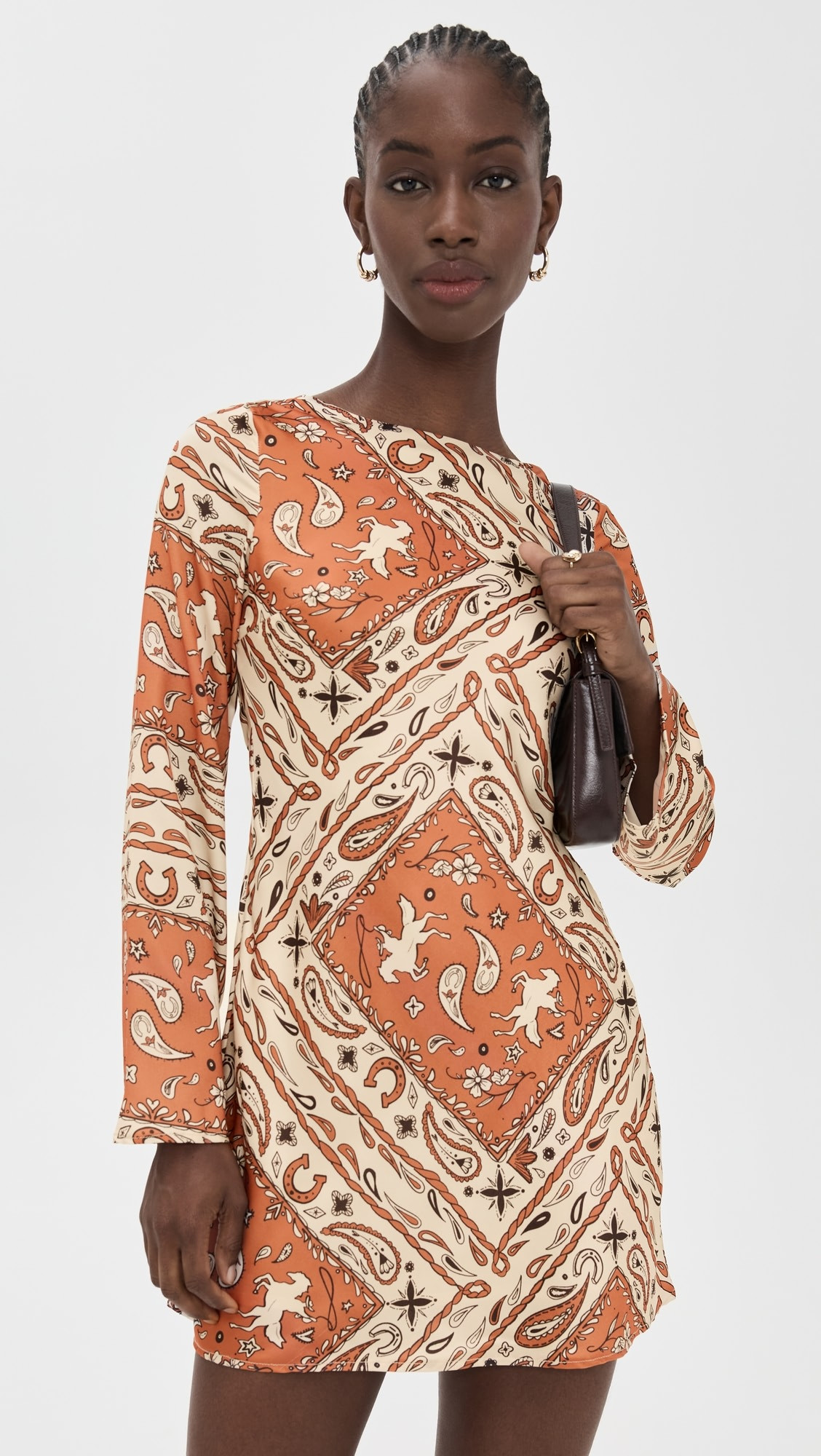 Mini Dress | Shopbop