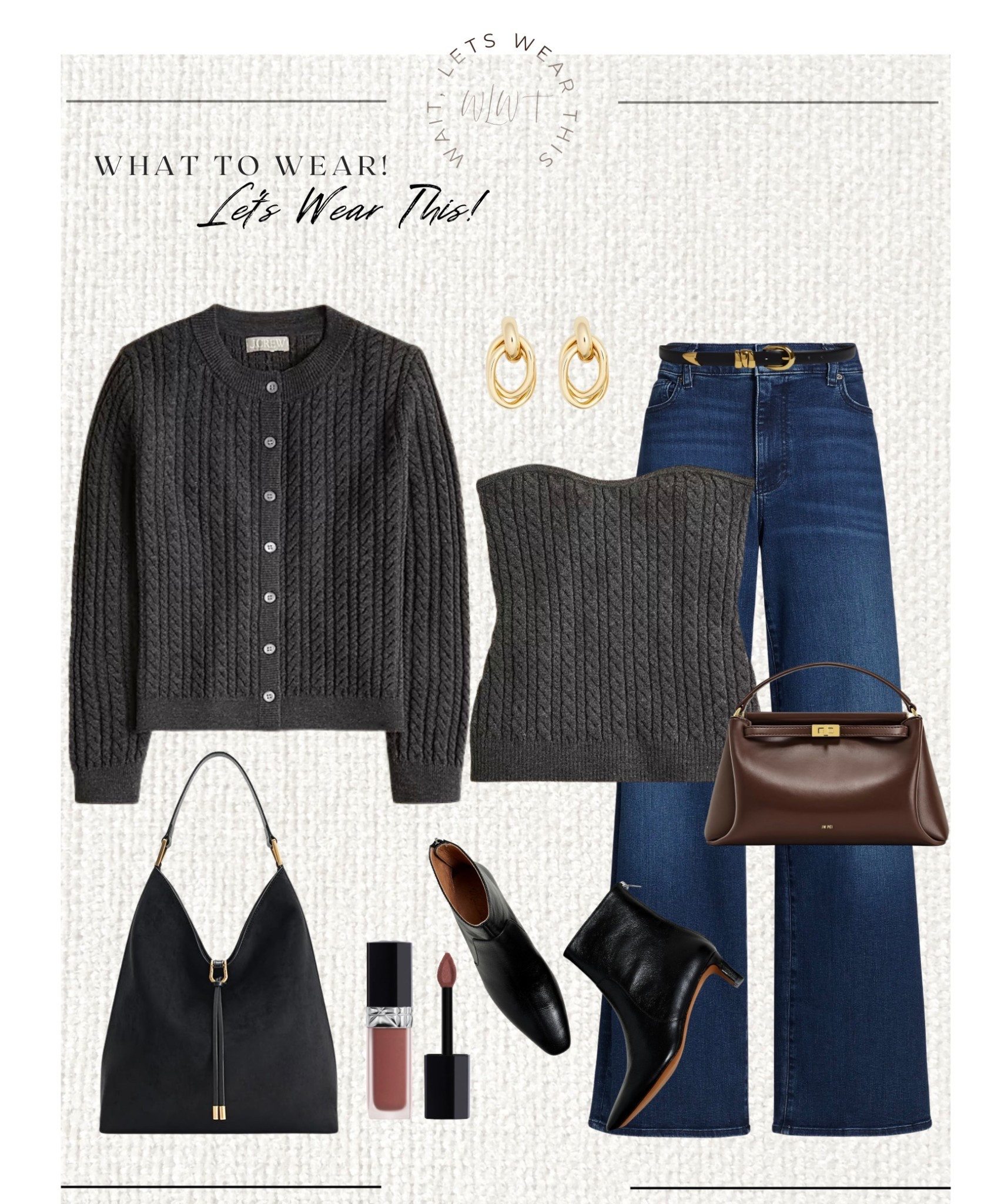 New Arrivals!⭐️

#LTKOver40