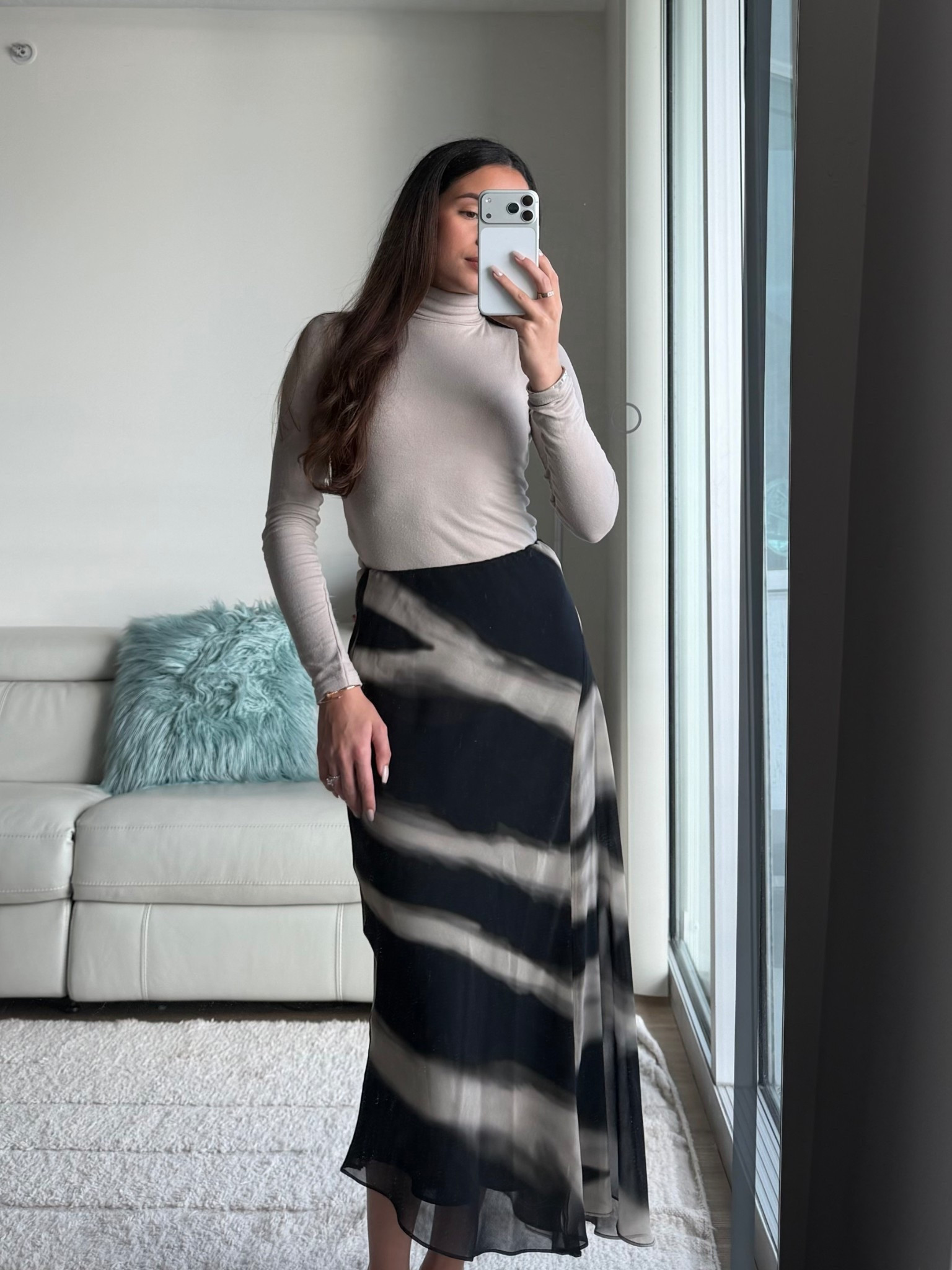 Fall work fashion 

#LTKSeasonal #LTKWorkwear #LTKdayinmylife