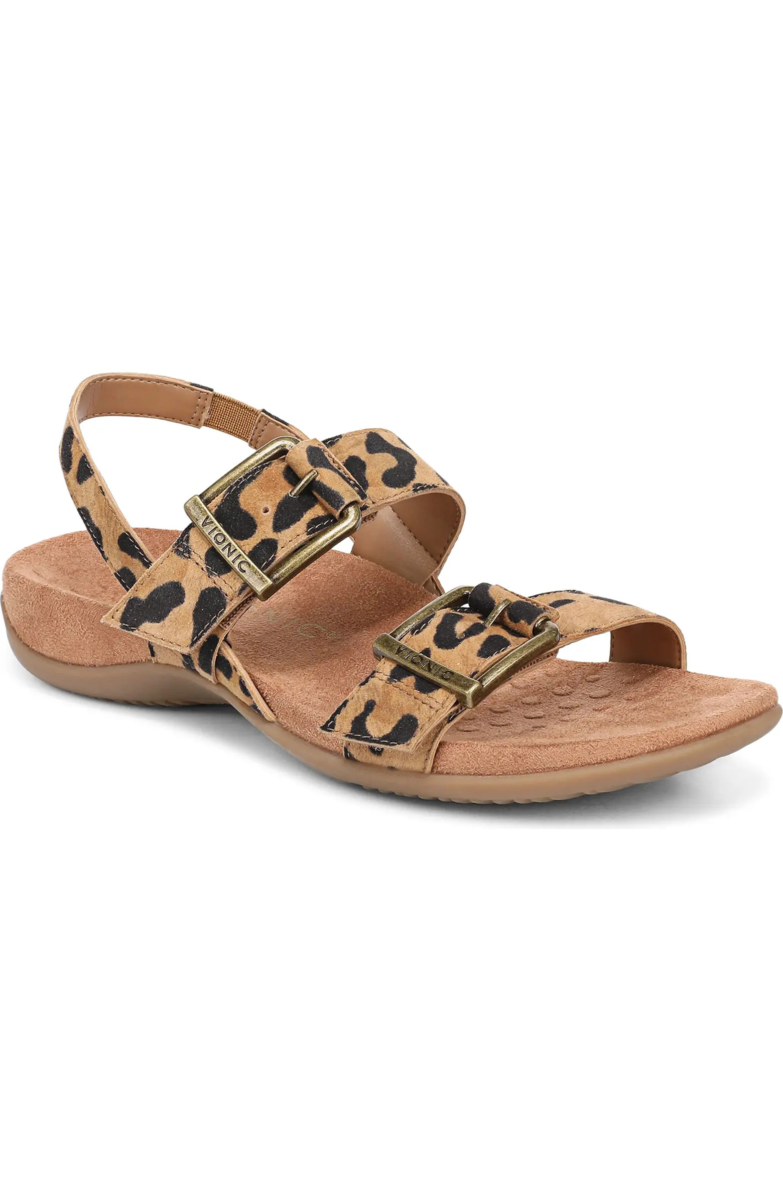 Reese Sandal (Women) | Nordstrom