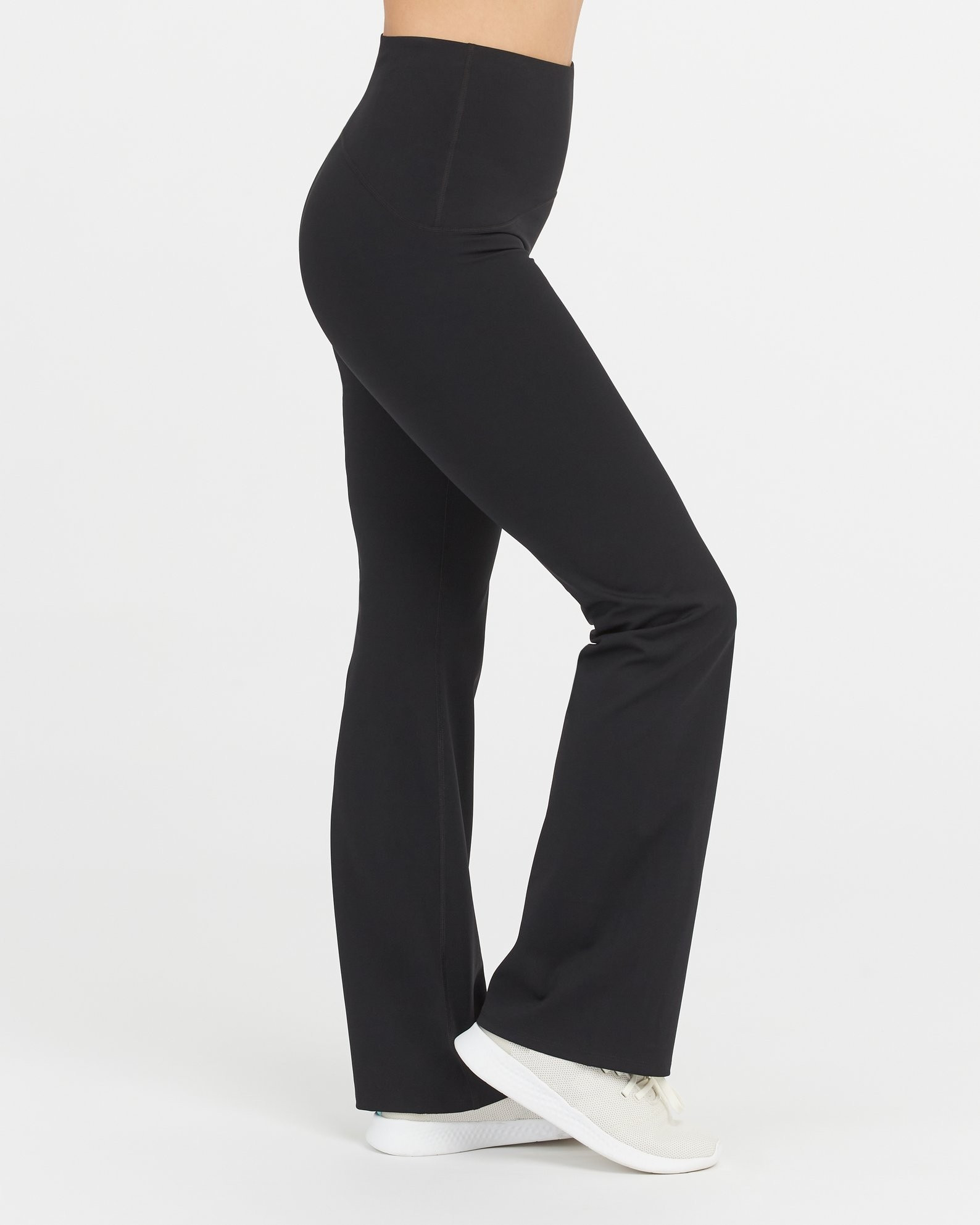 Booty Boost® Yoga Pant | Spanx