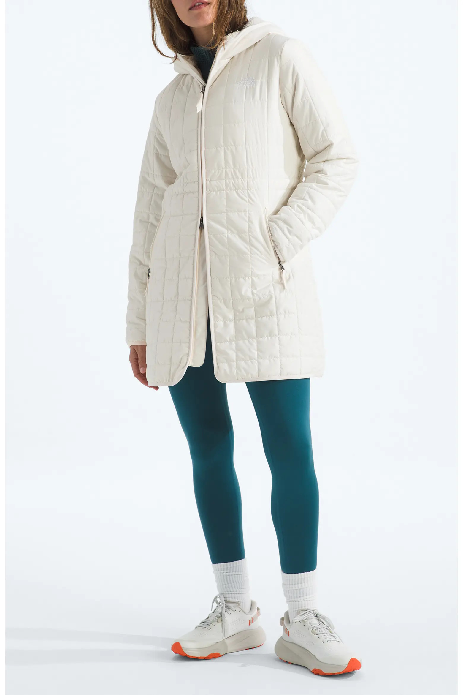 Junction Insulated Parka (Women) | Nordstrom | Nordstrom