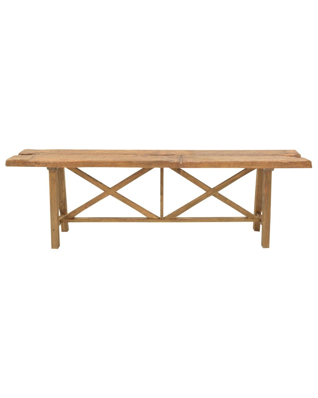 Florian Console Table | McGee & Co.